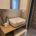 Дом отдыха Casa Grazia Il Bagno